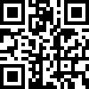 https://mehrnews.com/x327Py