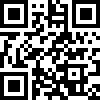 https://mehrnews.com/x39RVB
