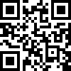 https://mehrnews.com/x8kzy