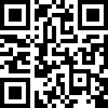 https://mehrnews.com/x382Kh