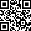 https://mehrnews.com/x38vKd