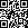 https://mehrnews.com/x39tw7