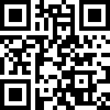https://mehrnews.com/xXSGZ