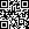 https://mehrnews.com/x35JSd