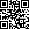 https://mehrnews.com/xMP22