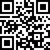 https://mehrnews.com/x37S8v