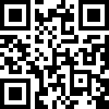 https://mehrnews.com/xMS6G