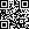 https://mehrnews.com/x38D5p