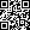https://mehrnews.com/x39rjm