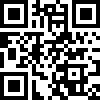 https://mehrnews.com/xQtXM