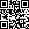 https://mehrnews.com/xYkSb