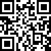 https://mehrnews.com/xW3gg