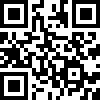 https://mehrnews.com/xSzph