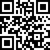 https://mehrnews.com/xhTJK