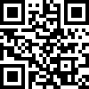 https://mehrnews.com/x38bL2