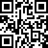 https://mehrnews.com/x36pD6