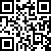 https://mehrnews.com/xZxWQ