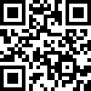 https://mehrnews.com/x36JRP