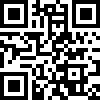 https://mehrnews.com/xVqsX