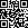 https://mehrnews.com/xXX22
