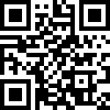 https://mehrnews.com/x36X2n