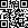 https://mehrnews.com/xLr7Y