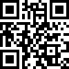 https://mehrnews.com/xTNxR