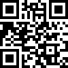https://mehrnews.com/xW3Cs