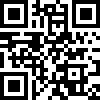 https://mehrnews.com/xVwXN