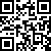 https://mehrnews.com/xckVt
