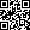 https://mehrnews.com/x39gcF