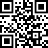 https://mehrnews.com/x39vBr