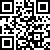 https://mehrnews.com/x38SNV