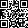 https://mehrnews.com/x36zcR