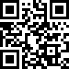 https://mehrnews.com/x37T2G