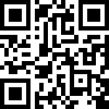 https://mehrnews.com/x38n94
