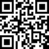 https://mehrnews.com/x39z8D