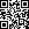 https://mehrnews.com/xGBW9