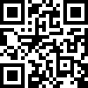 https://mehrnews.com/x39d5D