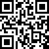 https://mehrnews.com/x3bjmQ