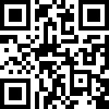 https://mehrnews.com/x3czq9