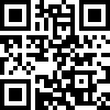 https://mehrnews.com/xnhPN