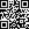 https://mehrnews.com/x39ydR