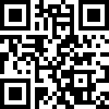 https://mehrnews.com/xYB9V
