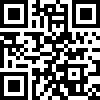 https://mehrnews.com/xZj3K