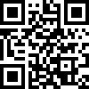 https://mehrnews.com/x38ZNn