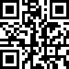 https://mehrnews.com/x3bfD8