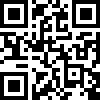 https://mehrnews.com/x39hPM