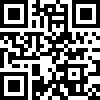 https://mehrnews.com/xZQRC