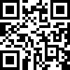 https://mehrnews.com/xYtkm